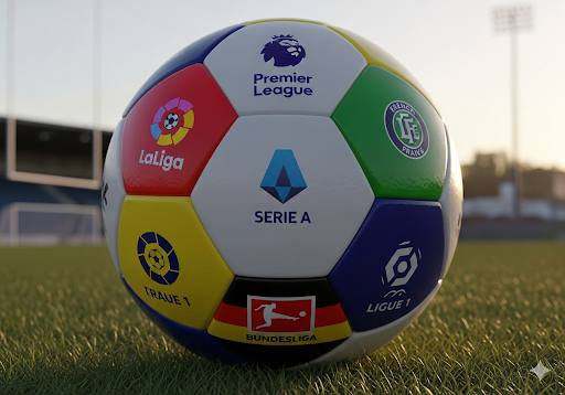 高尔夫大师赛最新战报